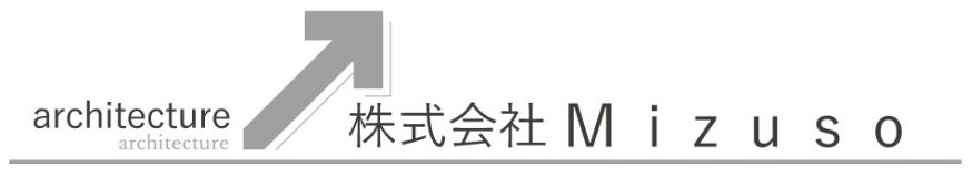 株式会社Mizuso